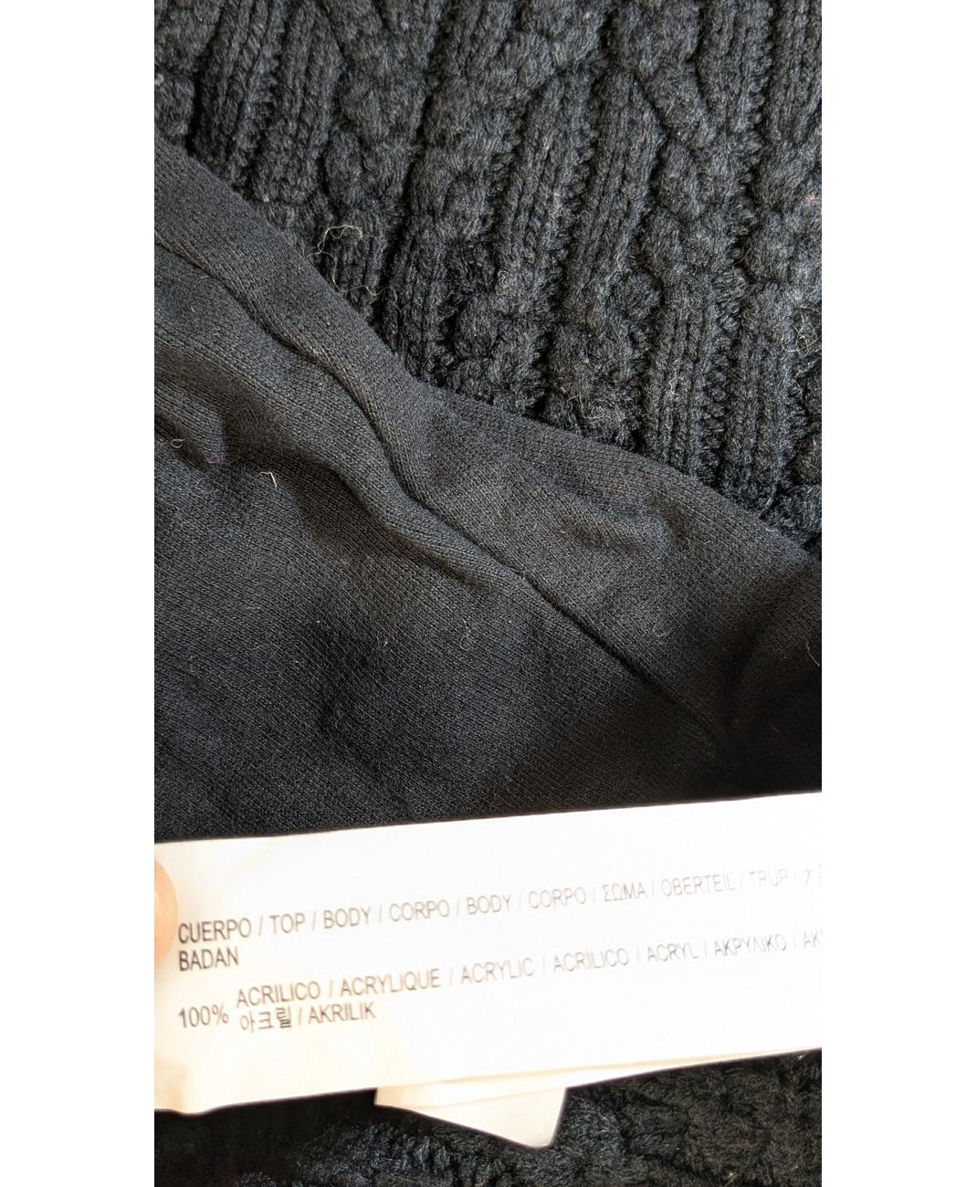 PULL AND BEAR - Image 5