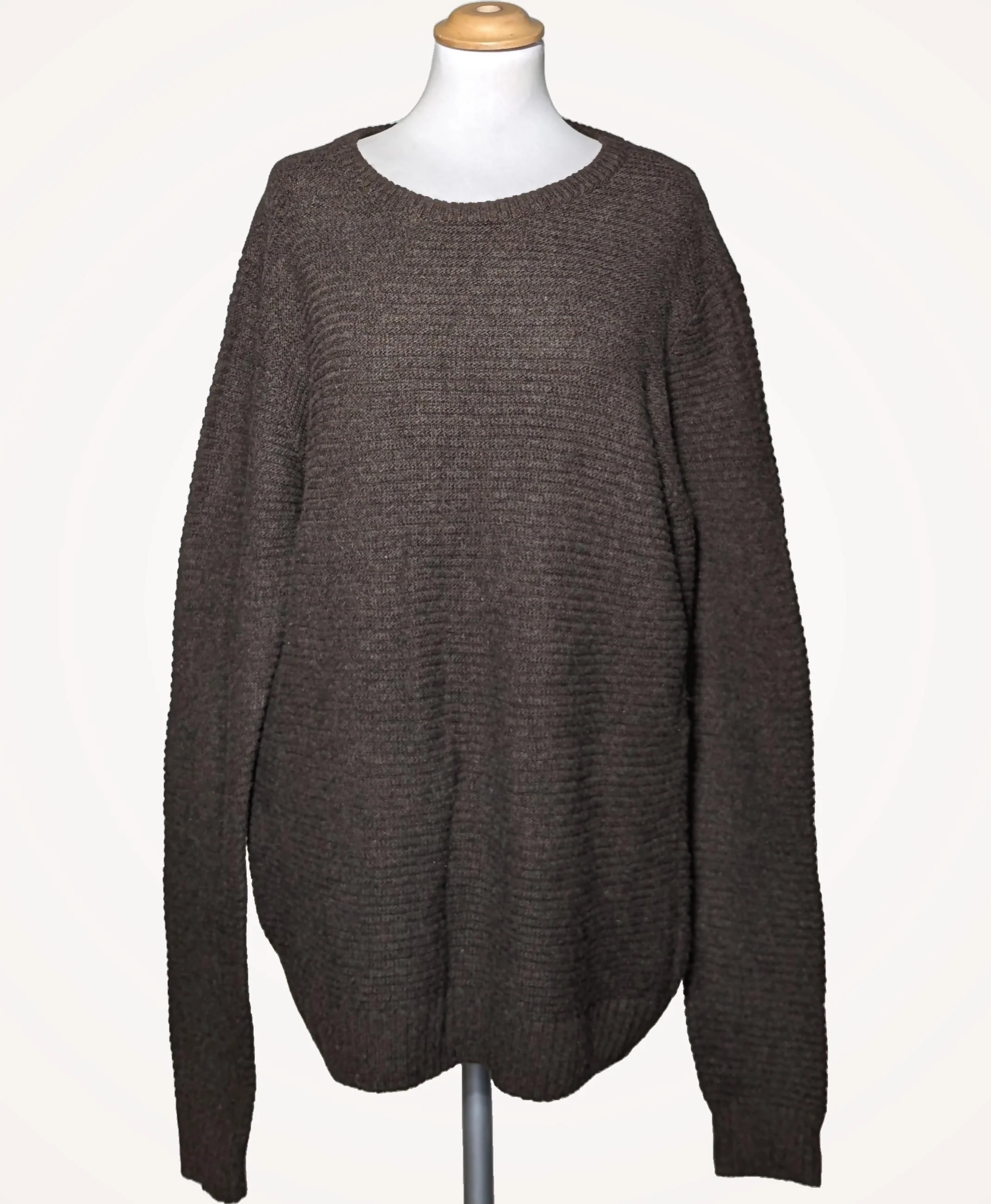 PULL AND BEAR - Image 3