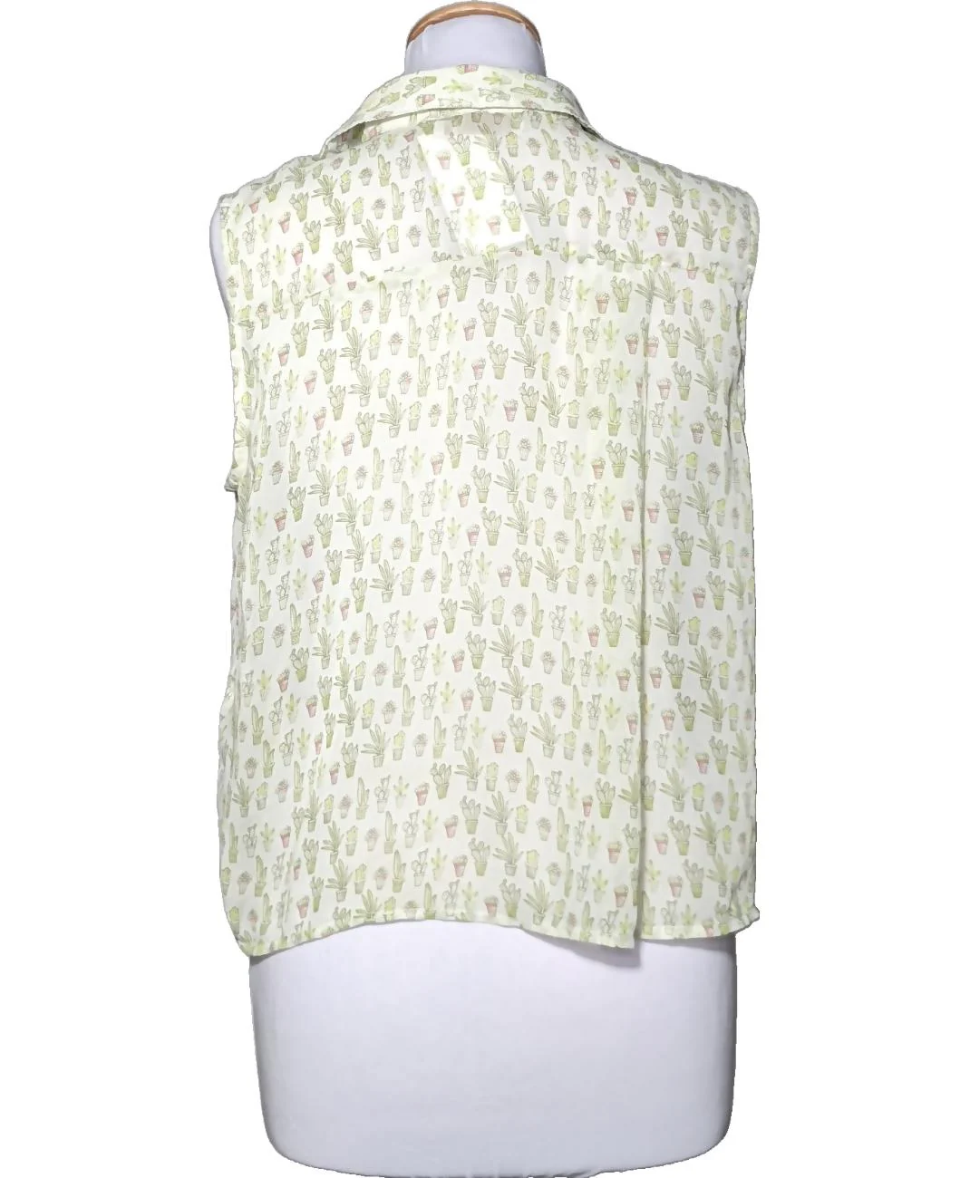 PULL AND BEAR - Image 2