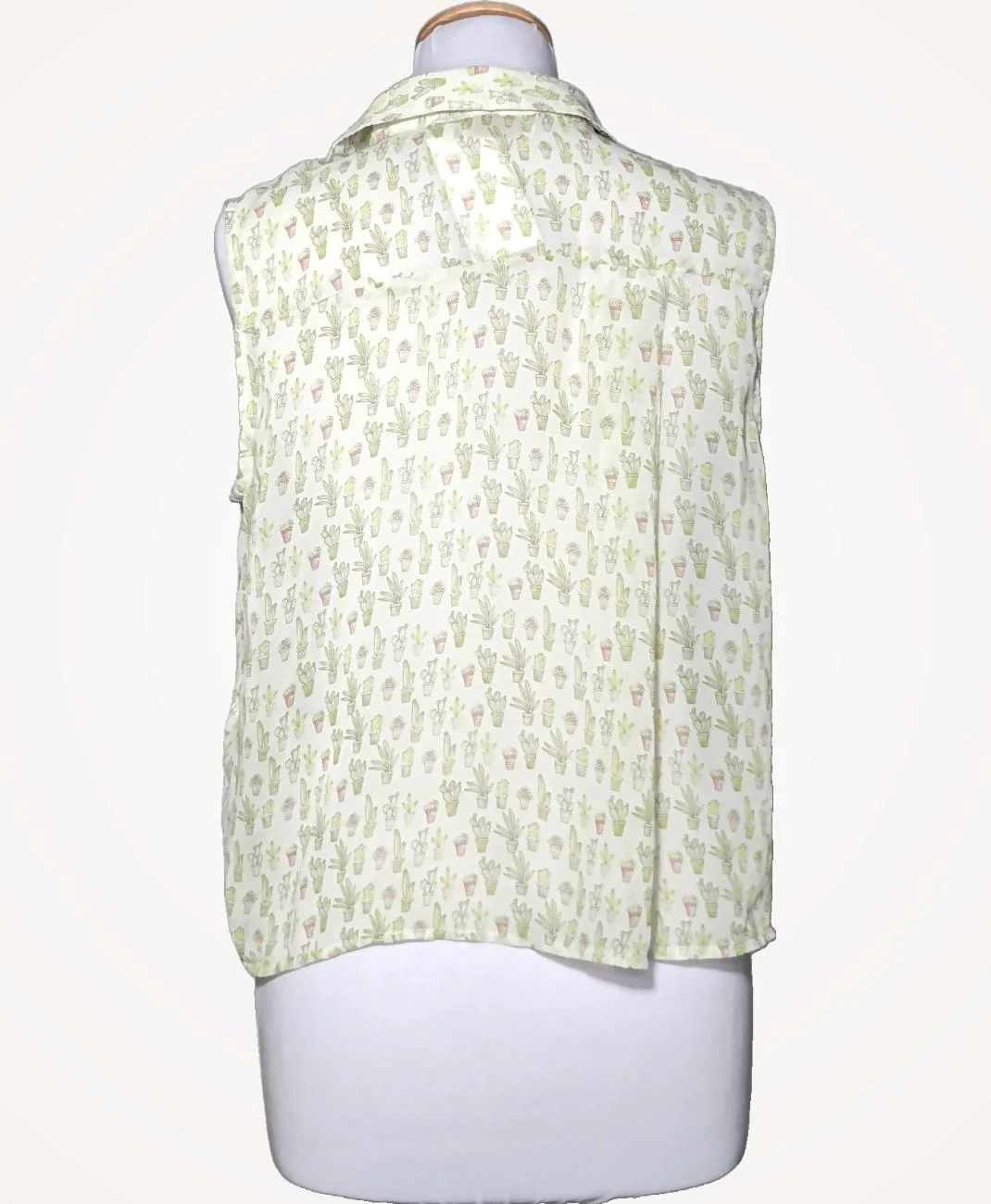 PULL AND BEAR - Image 4