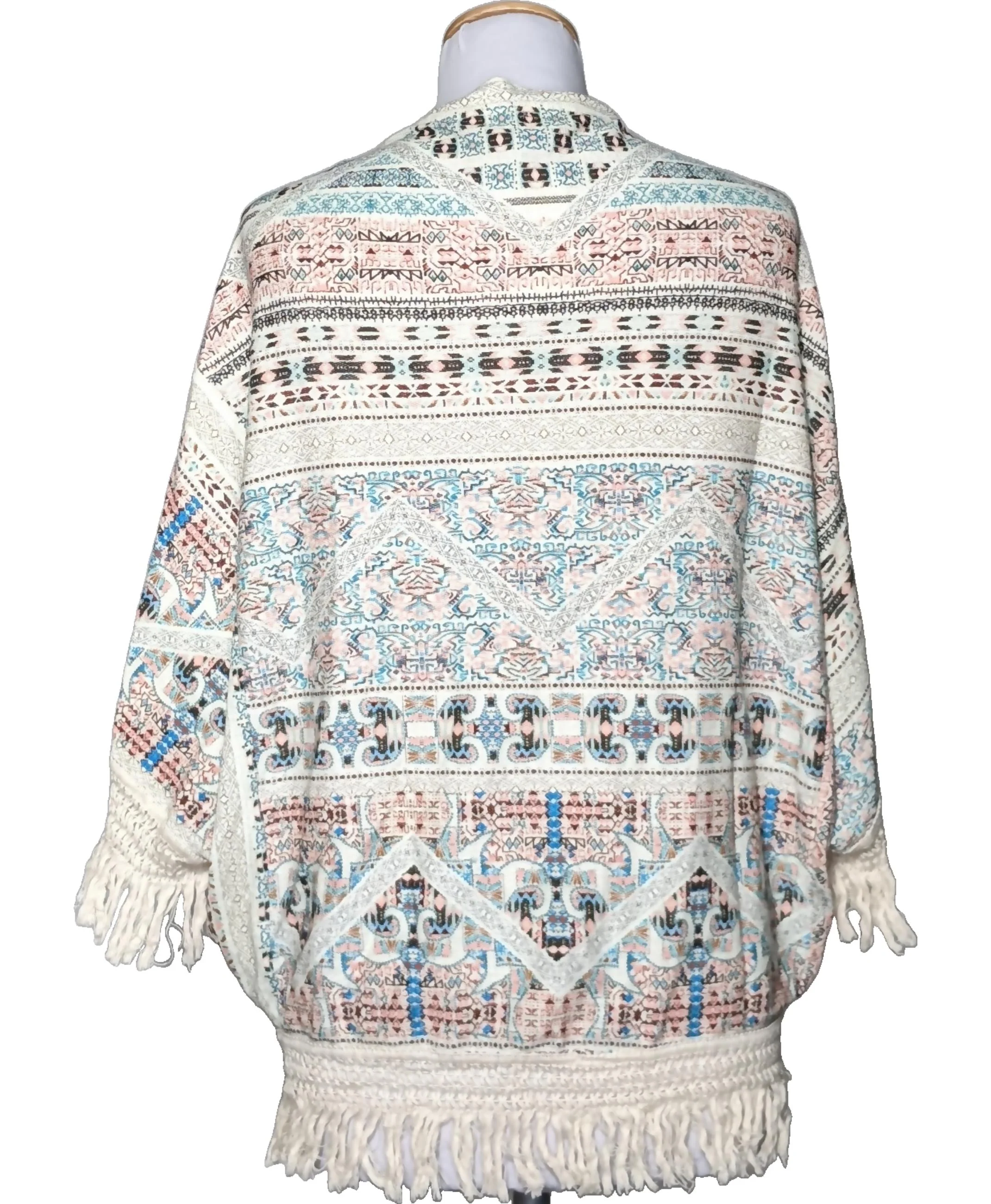 PULL AND BEAR - Image 2