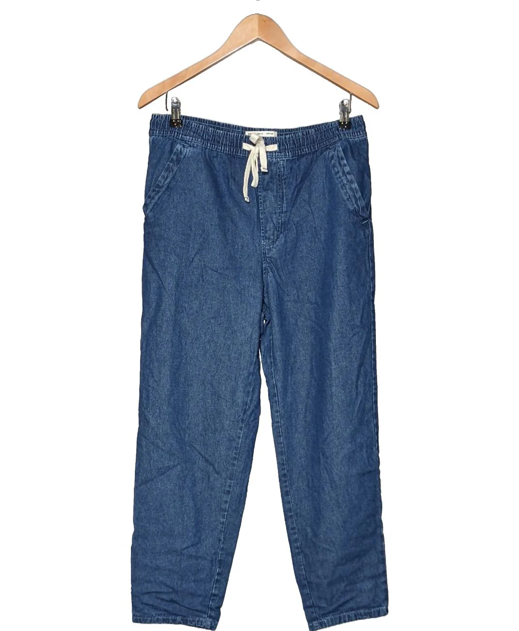 PULL AND BEAR