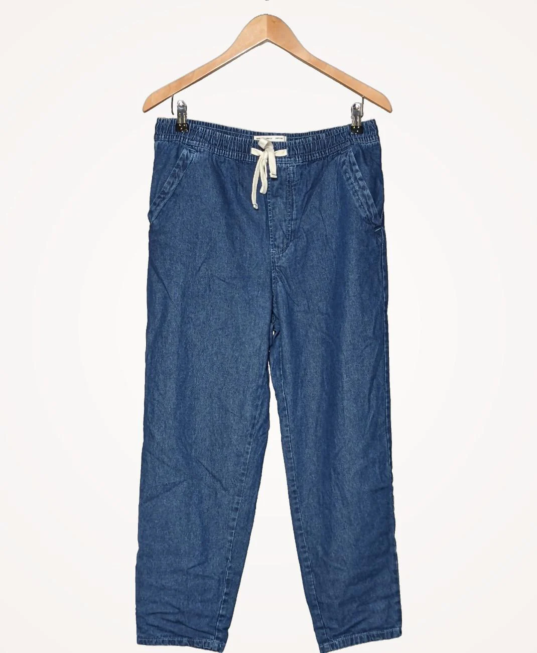 PULL AND BEAR - Image 3