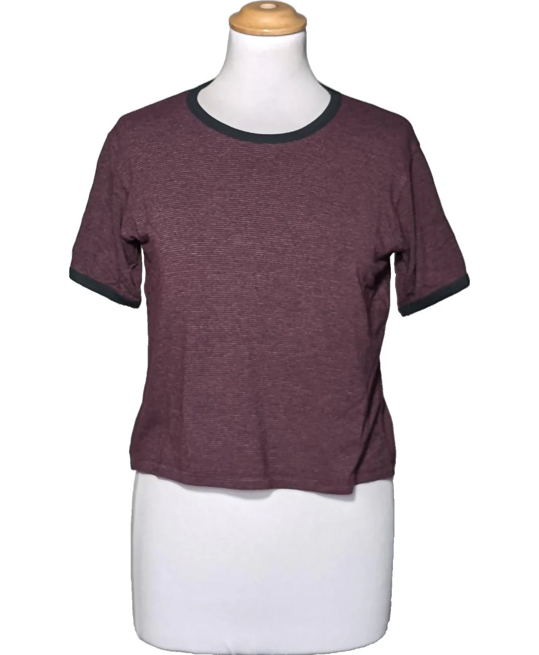 PULL AND BEAR