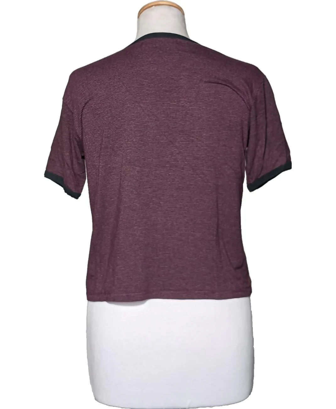 PULL AND BEAR - Image 2