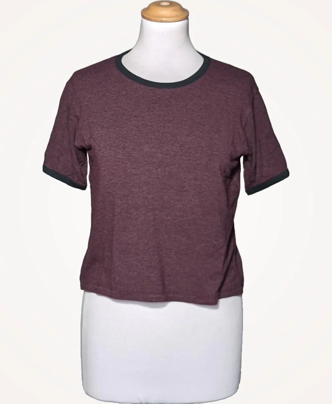 PULL AND BEAR - Image 3