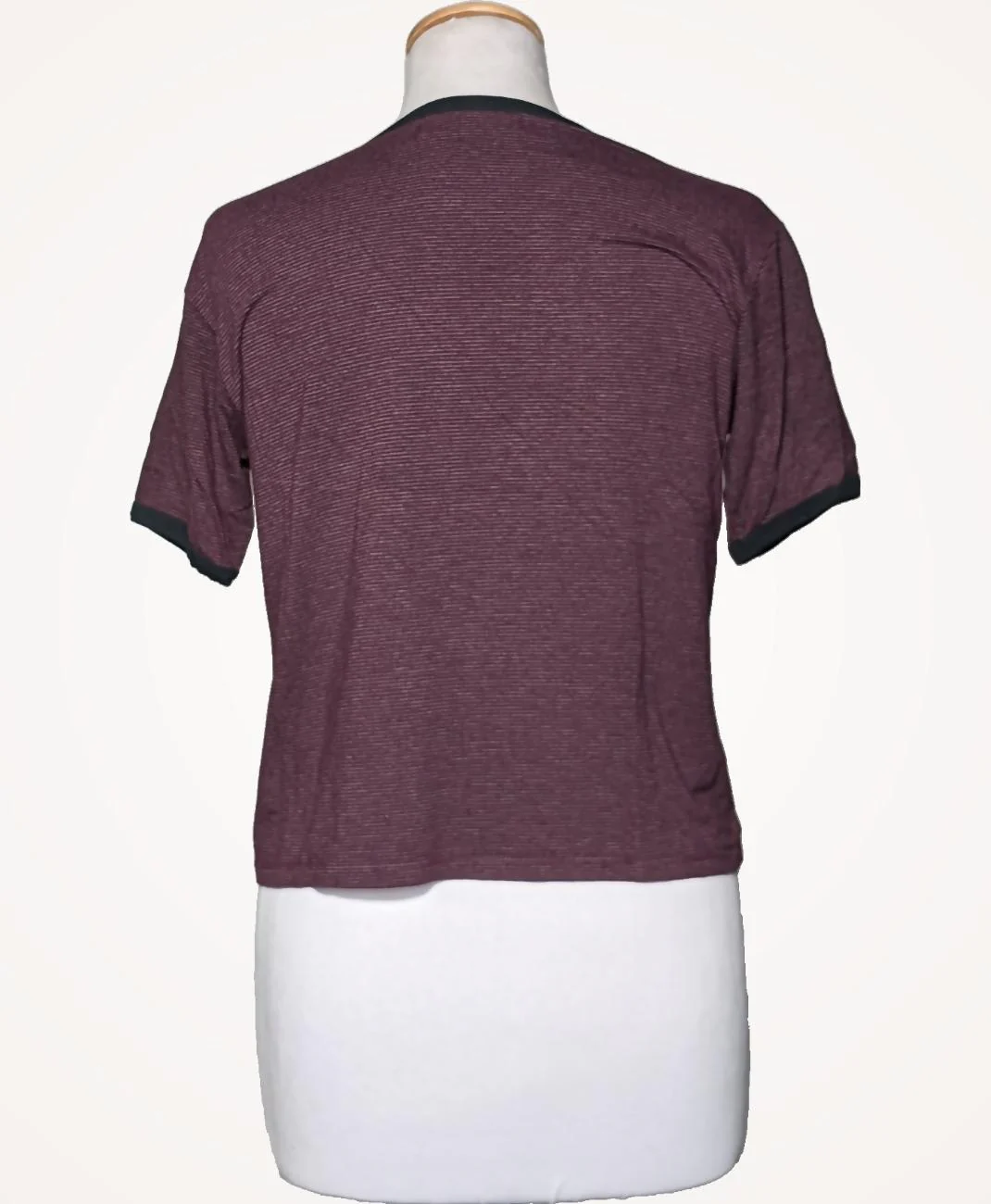PULL AND BEAR - Image 4