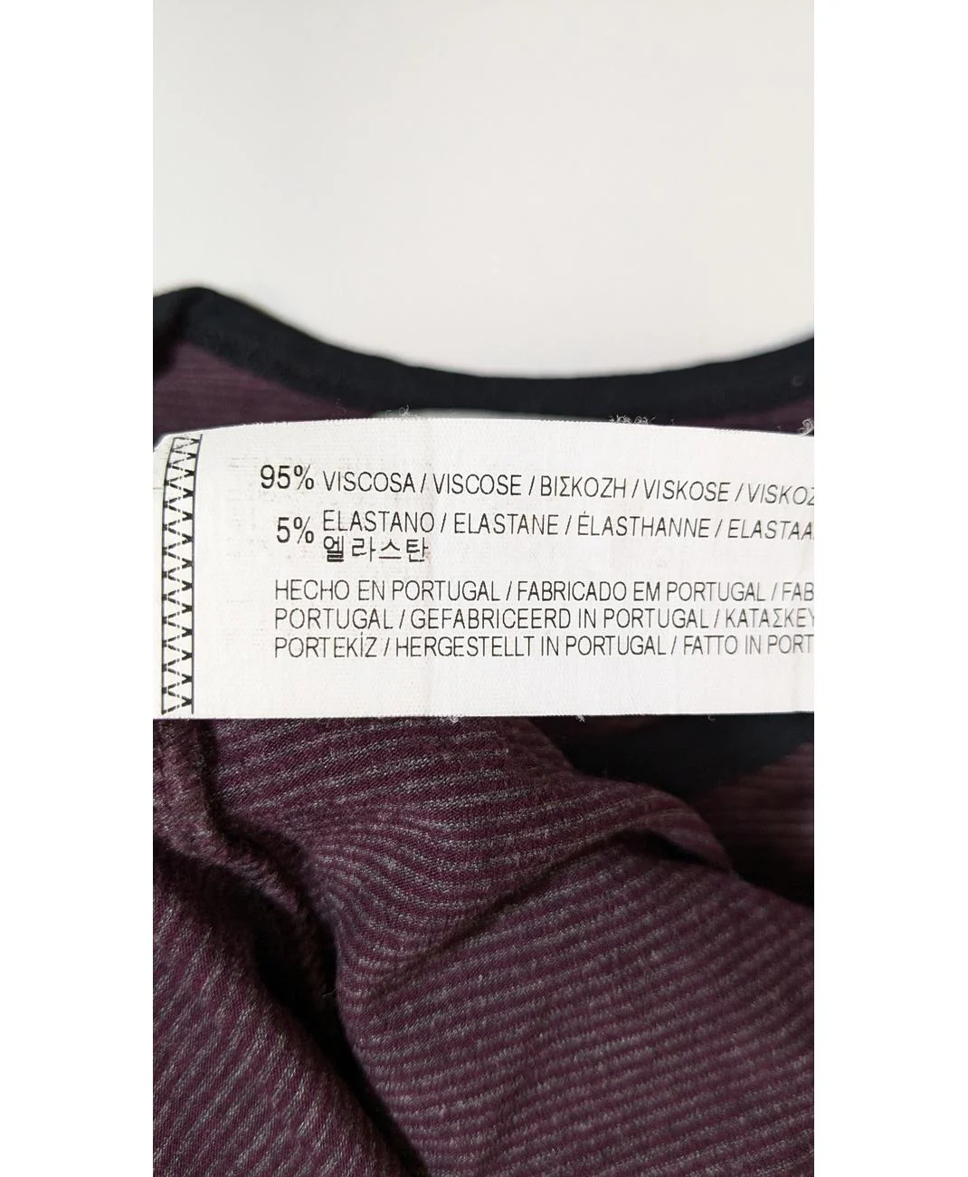 PULL AND BEAR - Image 5