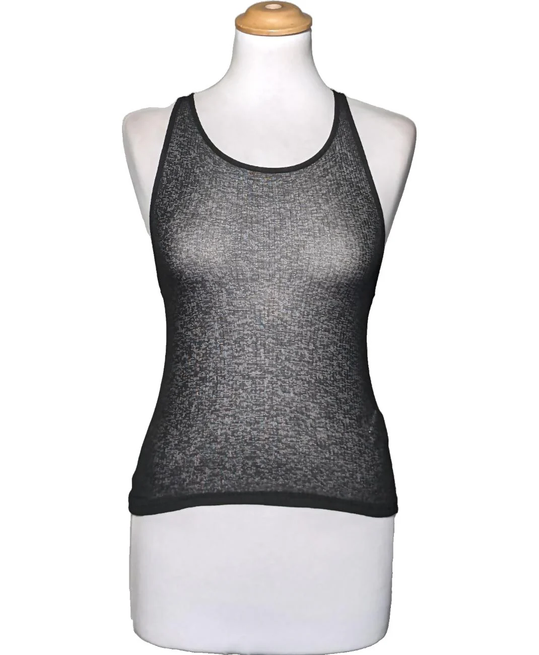 PULL AND BEAR
