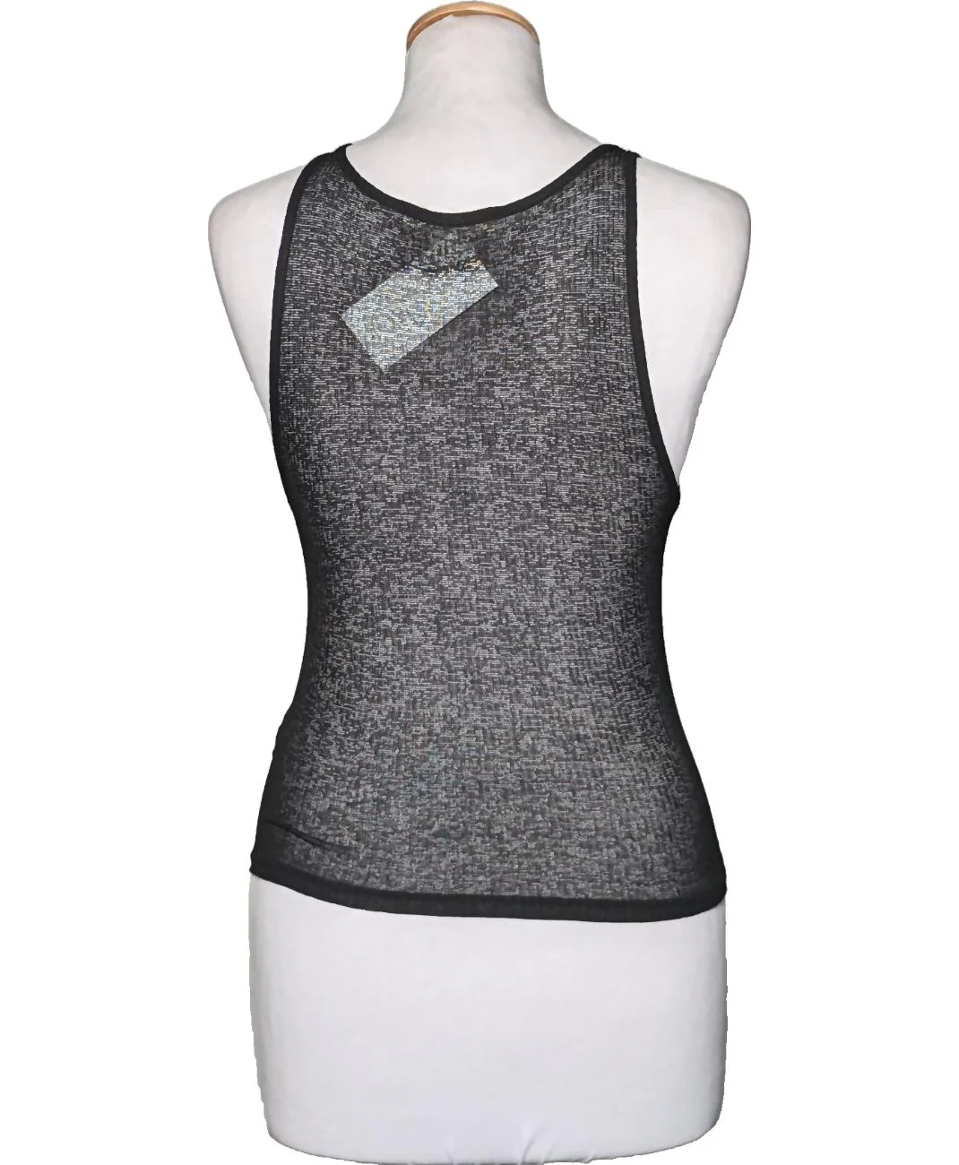 PULL AND BEAR - Image 2
