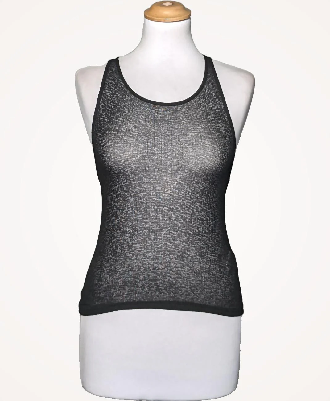 PULL AND BEAR - Image 3