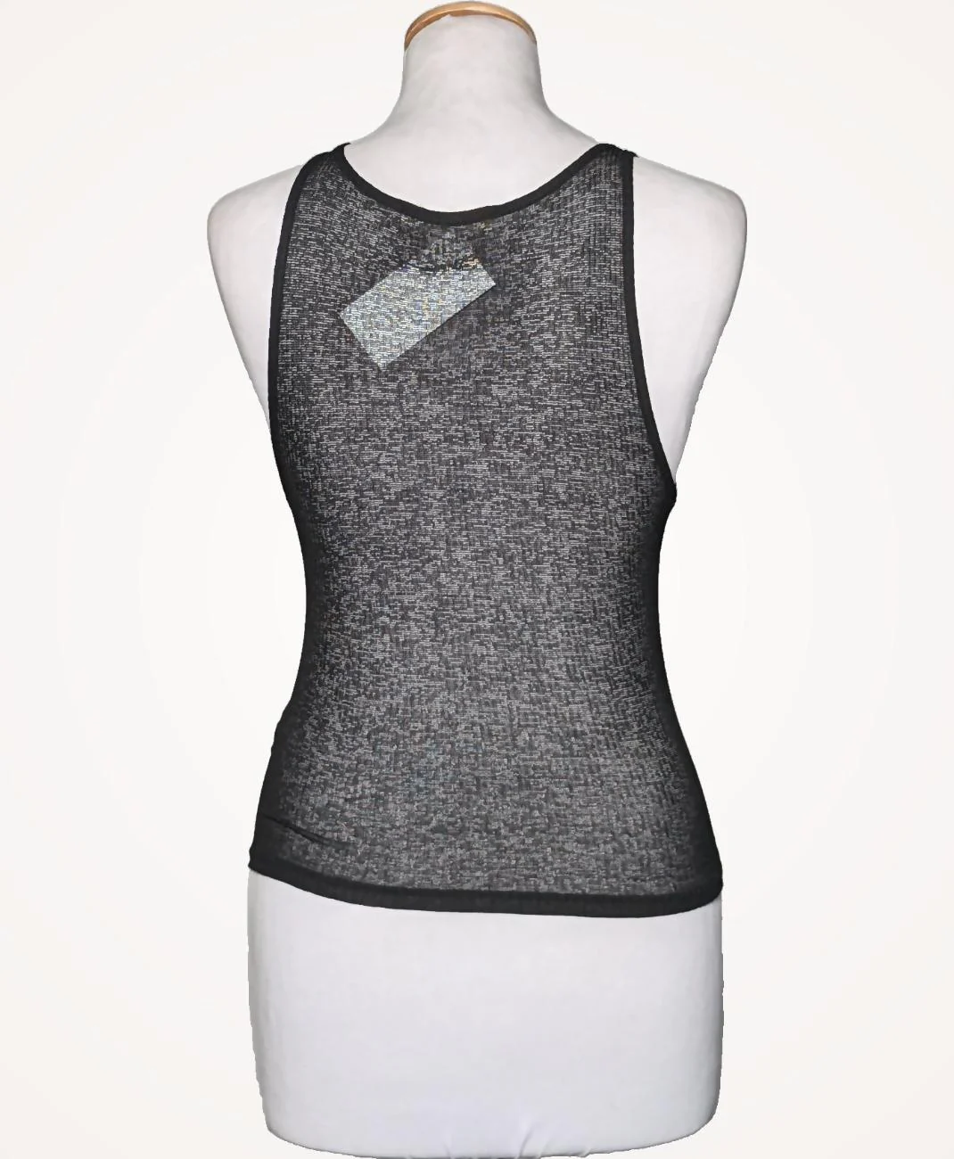 PULL AND BEAR - Image 4
