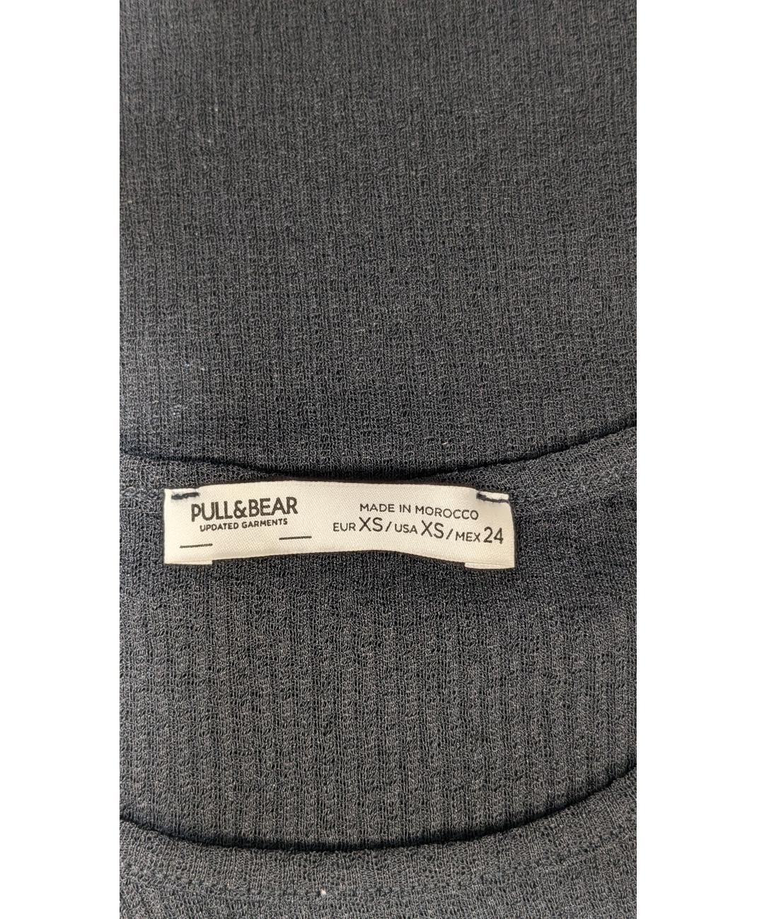 PULL AND BEAR - Image 5
