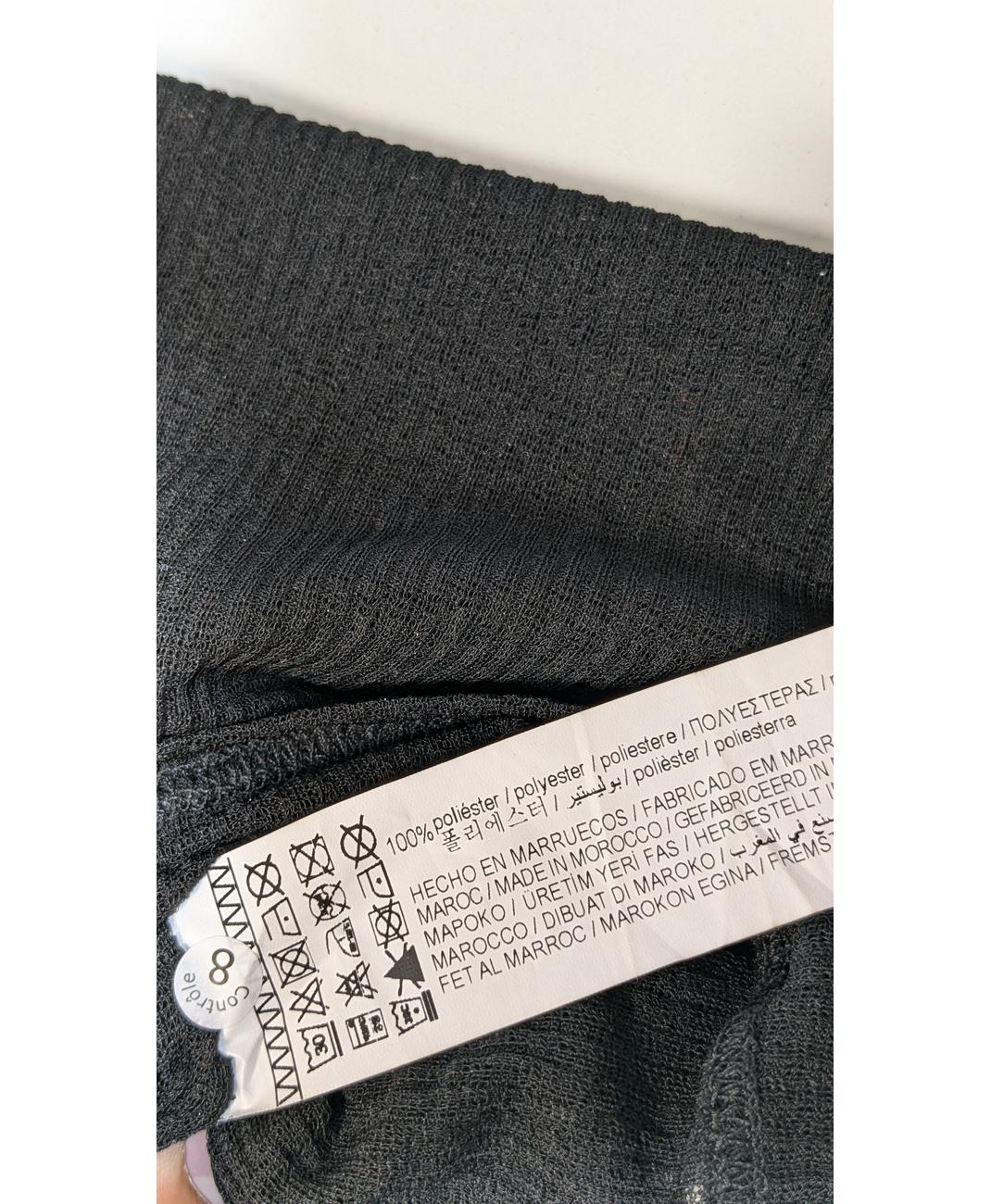PULL AND BEAR - Image 6