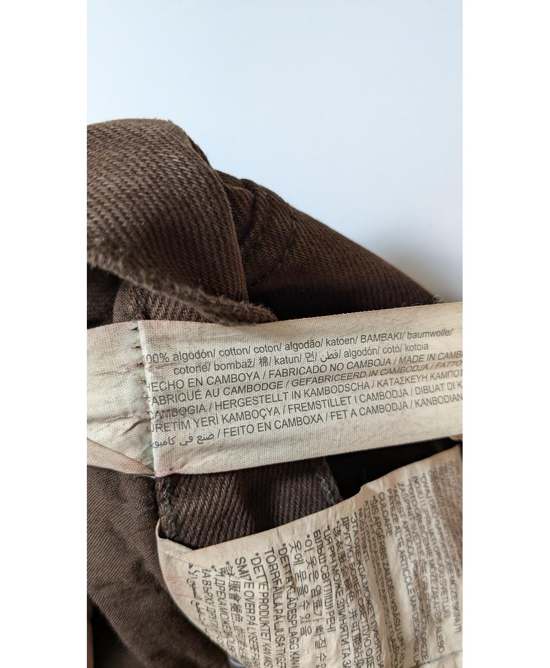 PULL AND BEAR - Image 6
