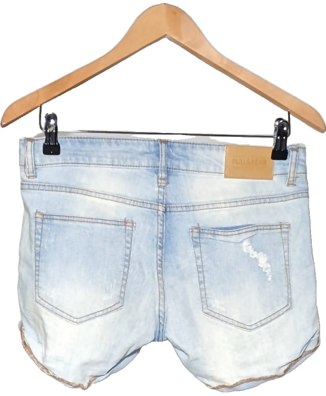 PULL AND BEAR - Image 2