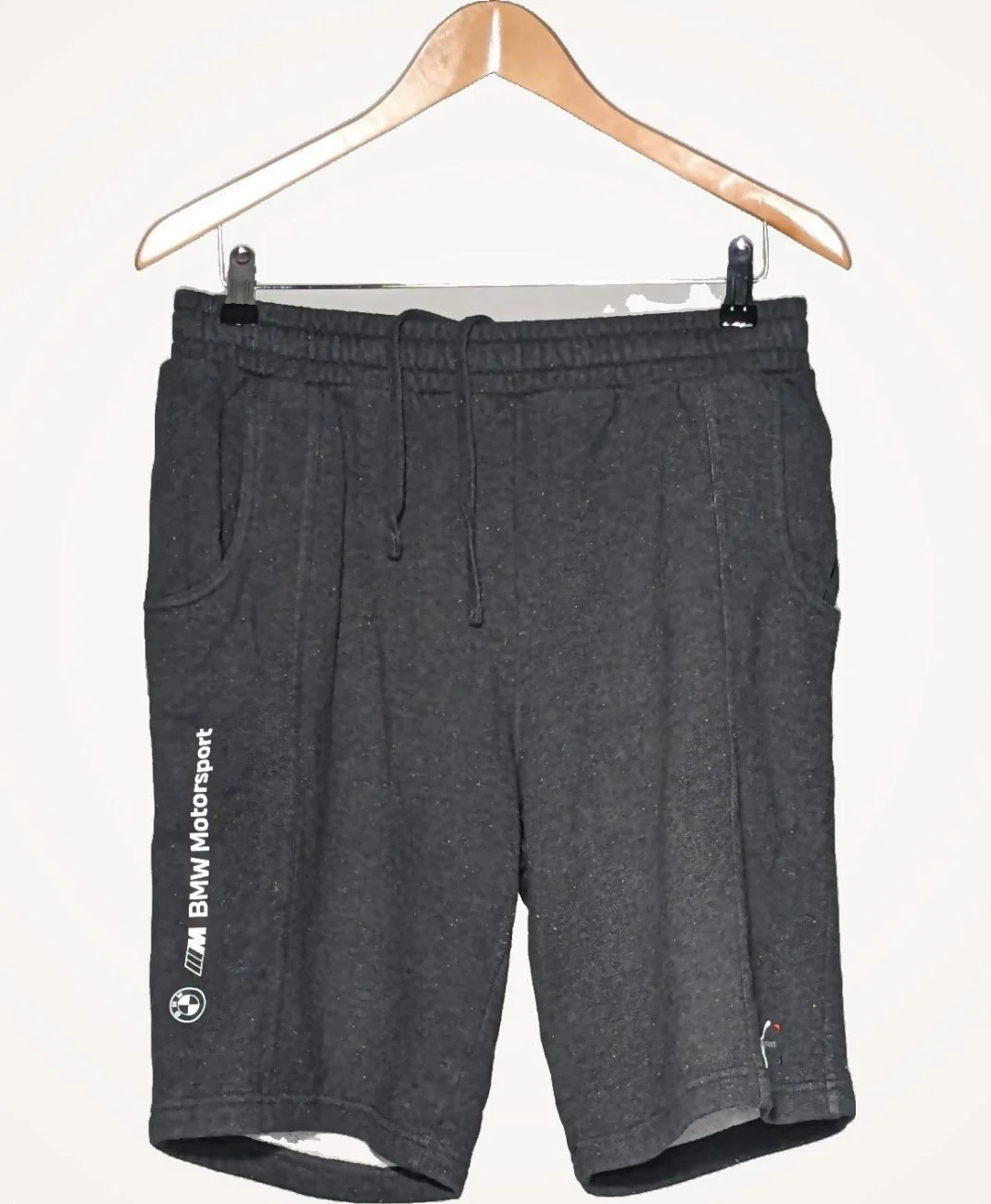 PUMA - Image 3
