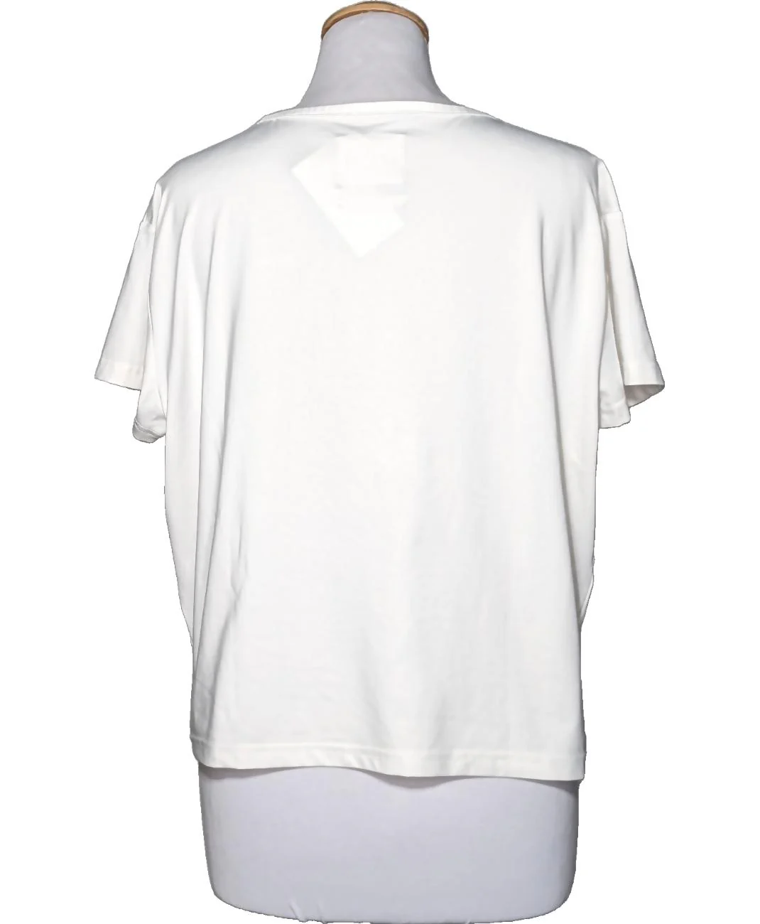 PUMA - Image 2