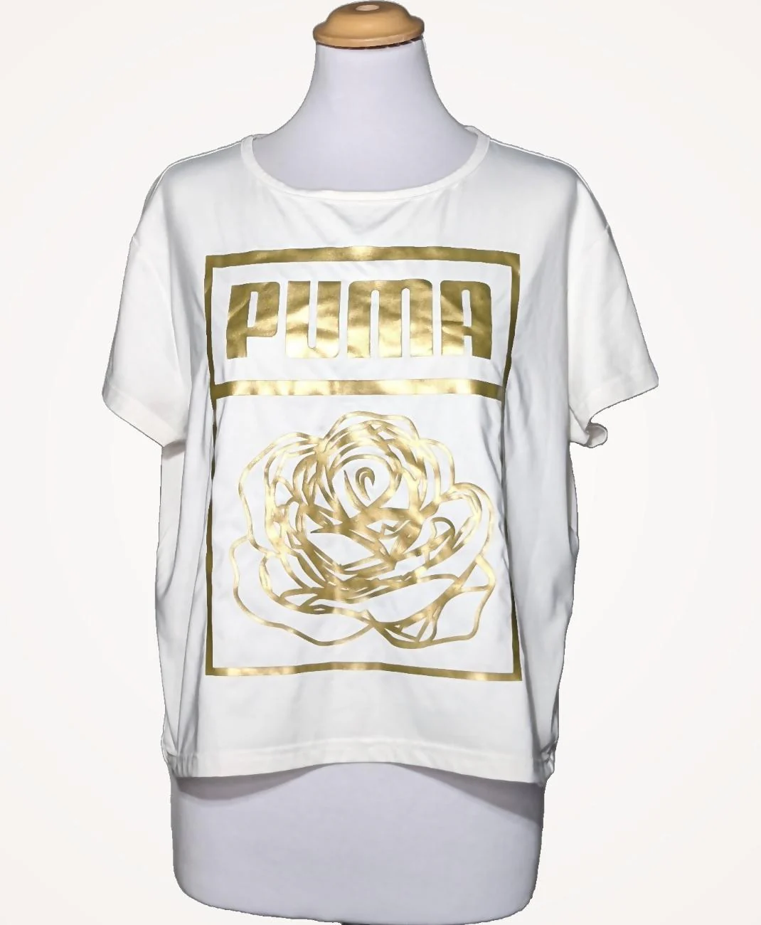 PUMA - Image 3