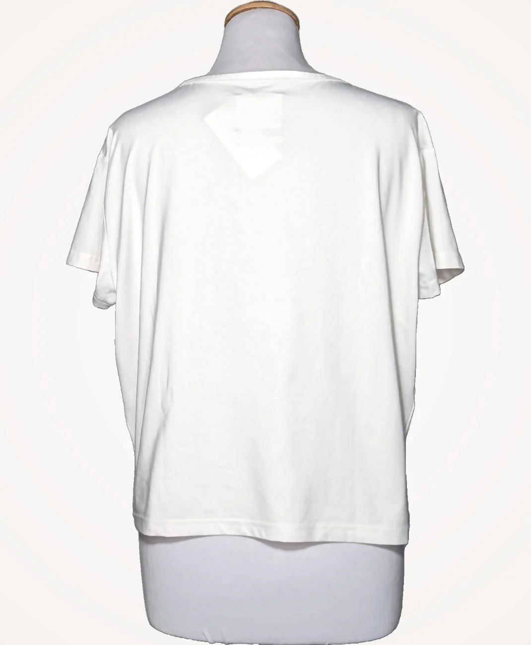 PUMA - Image 4