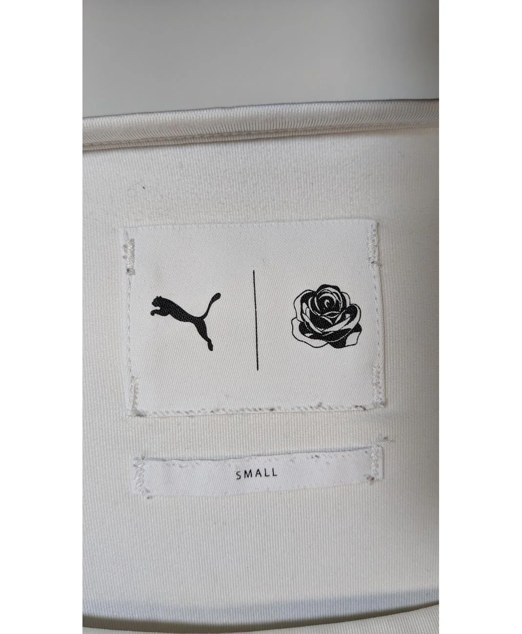 PUMA - Image 6