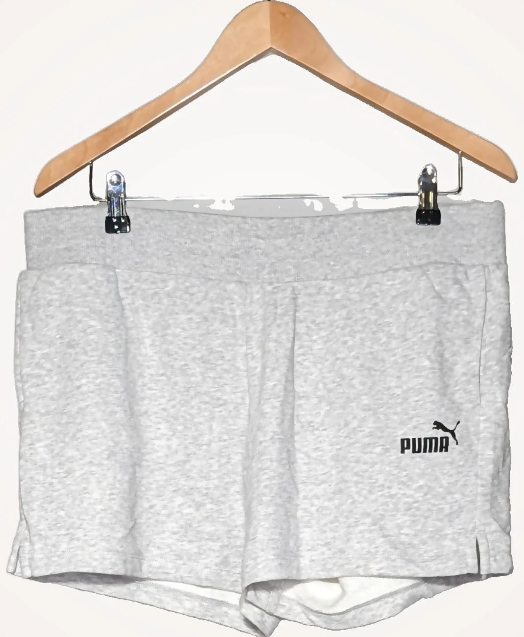 PUMA - Image 3