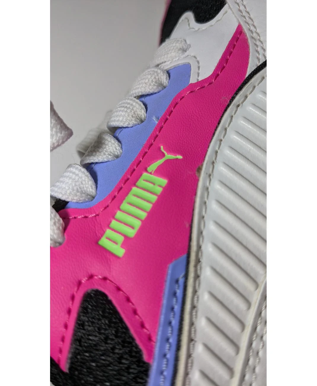 PUMA - Image 6