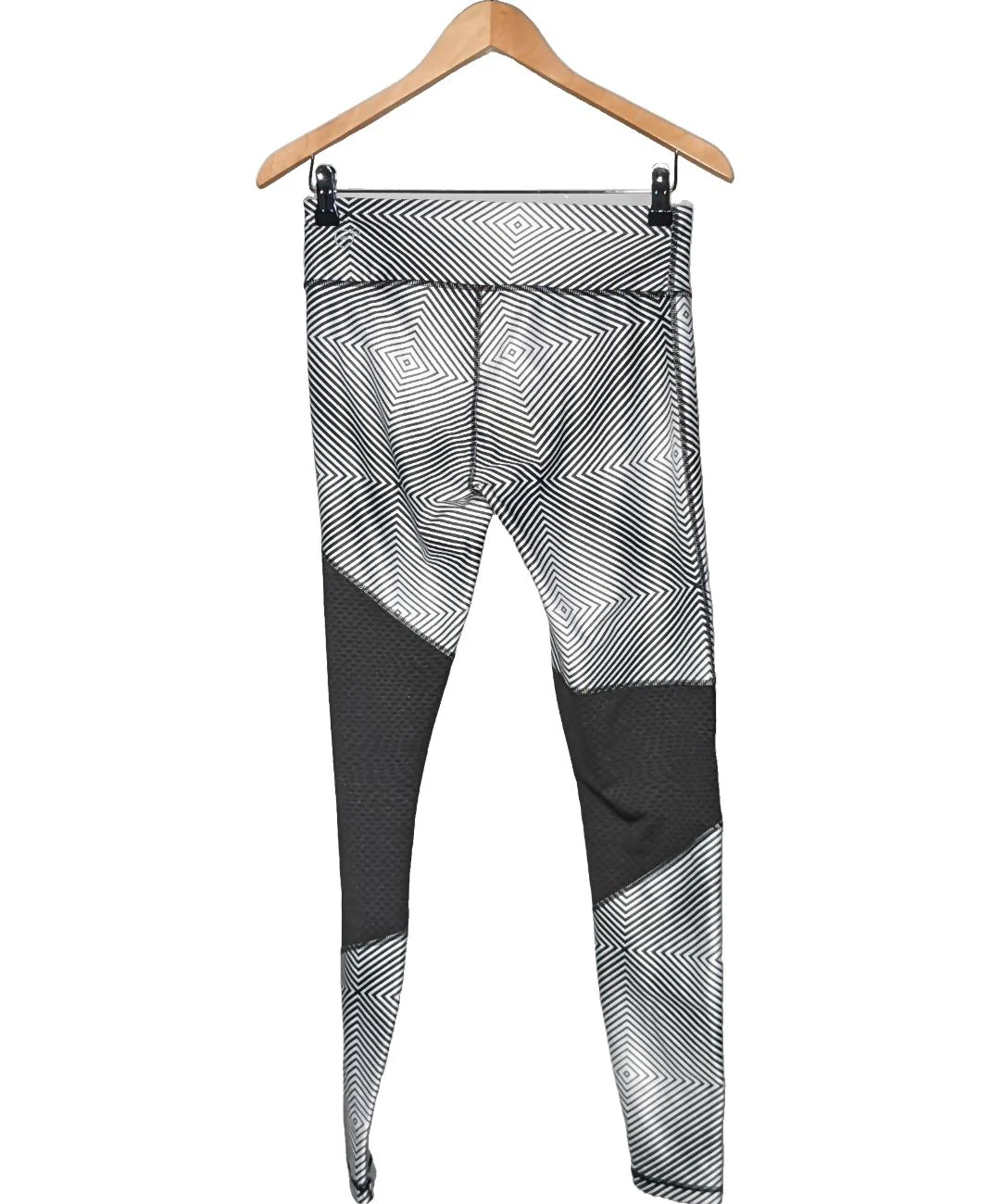 PUMA - Image 2