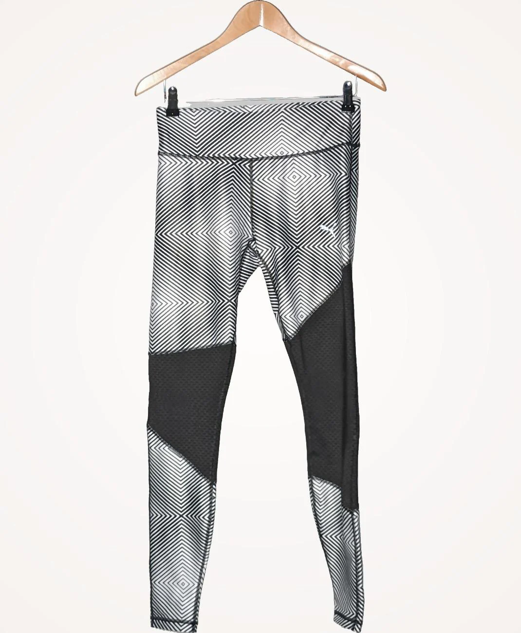 PUMA - Image 3