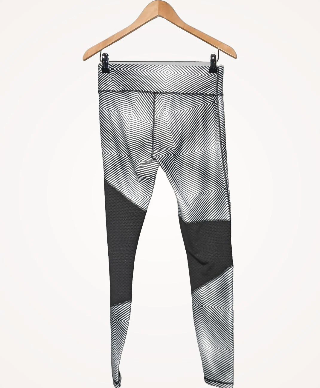 PUMA - Image 4