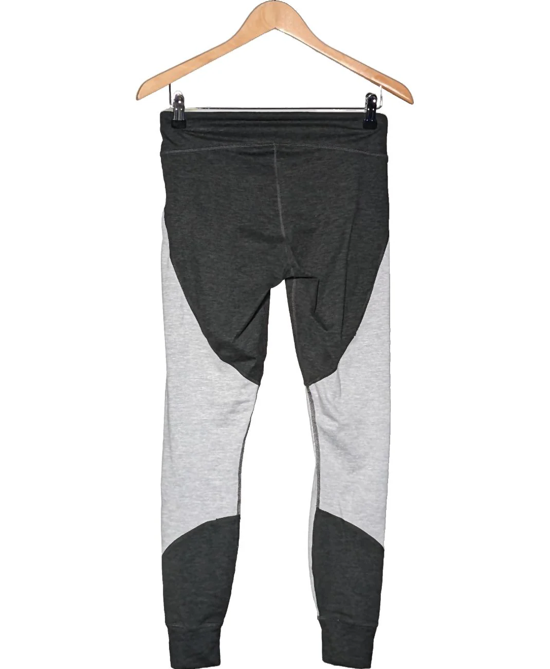 PUMA - Image 2