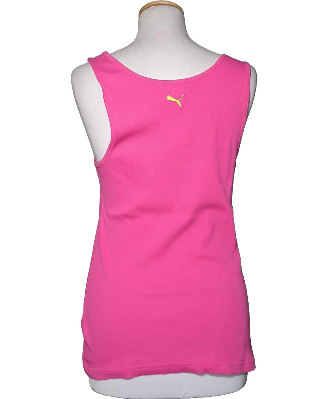 PUMA - Image 2