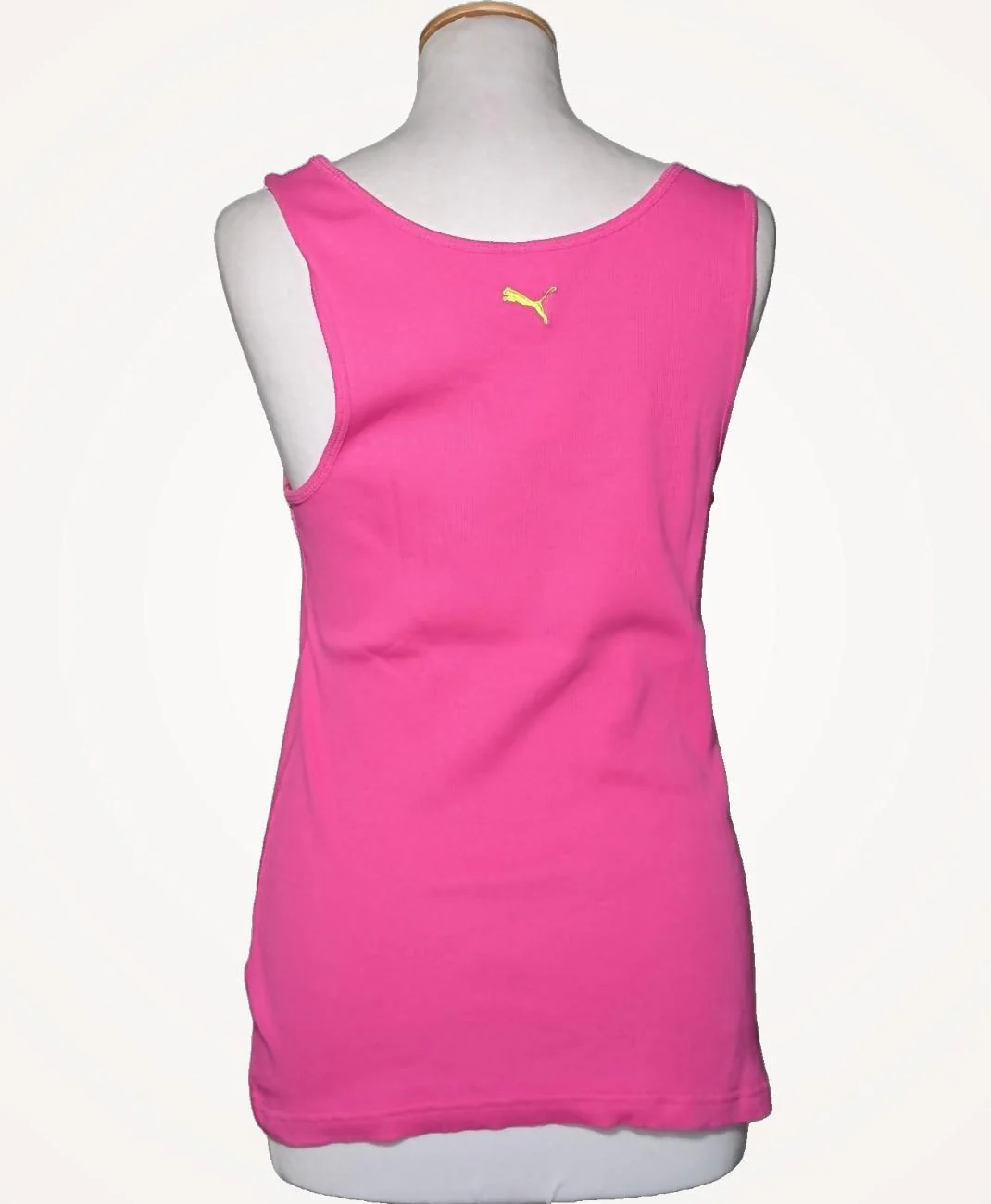 PUMA - Image 4