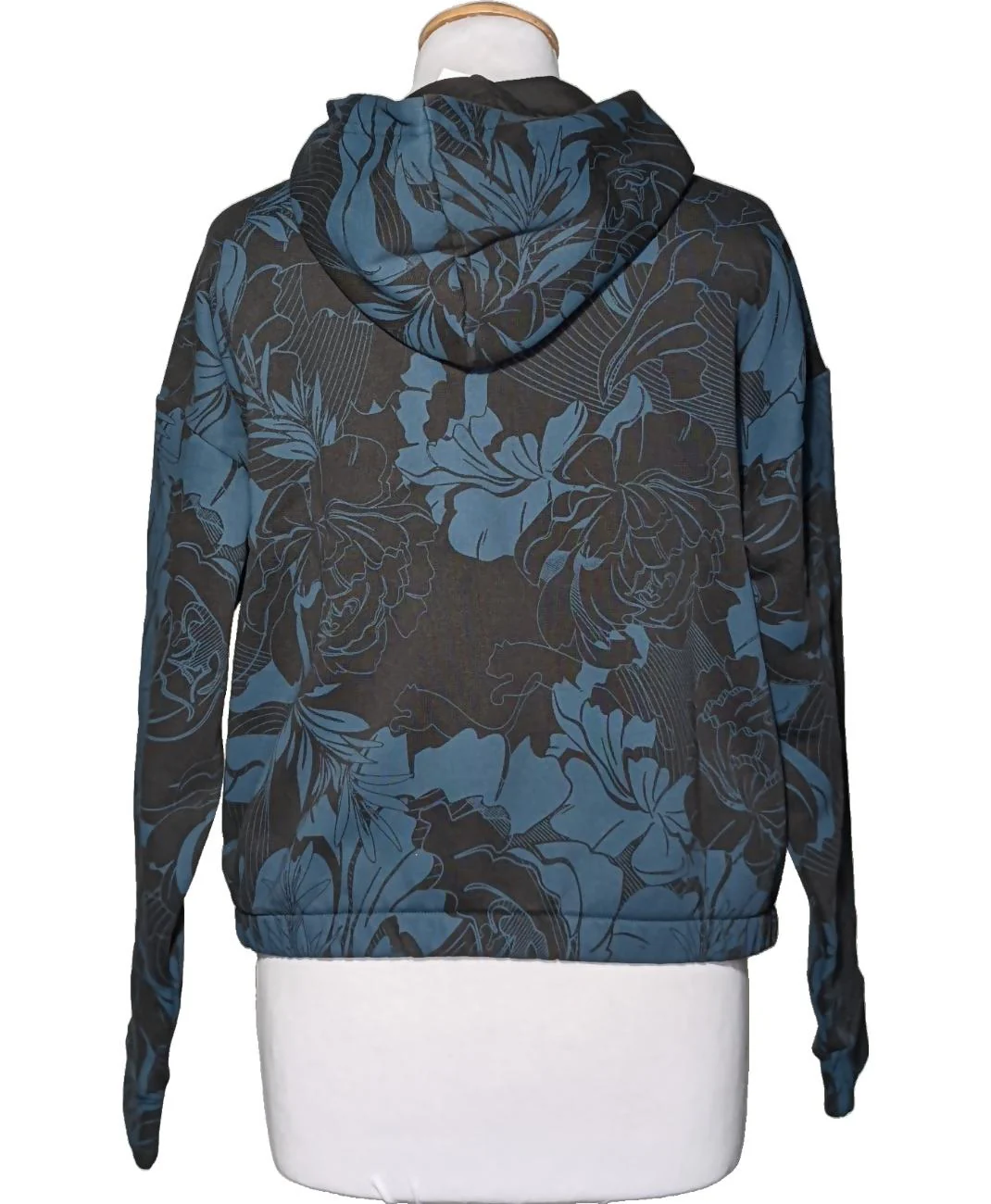 PUMA - Image 2