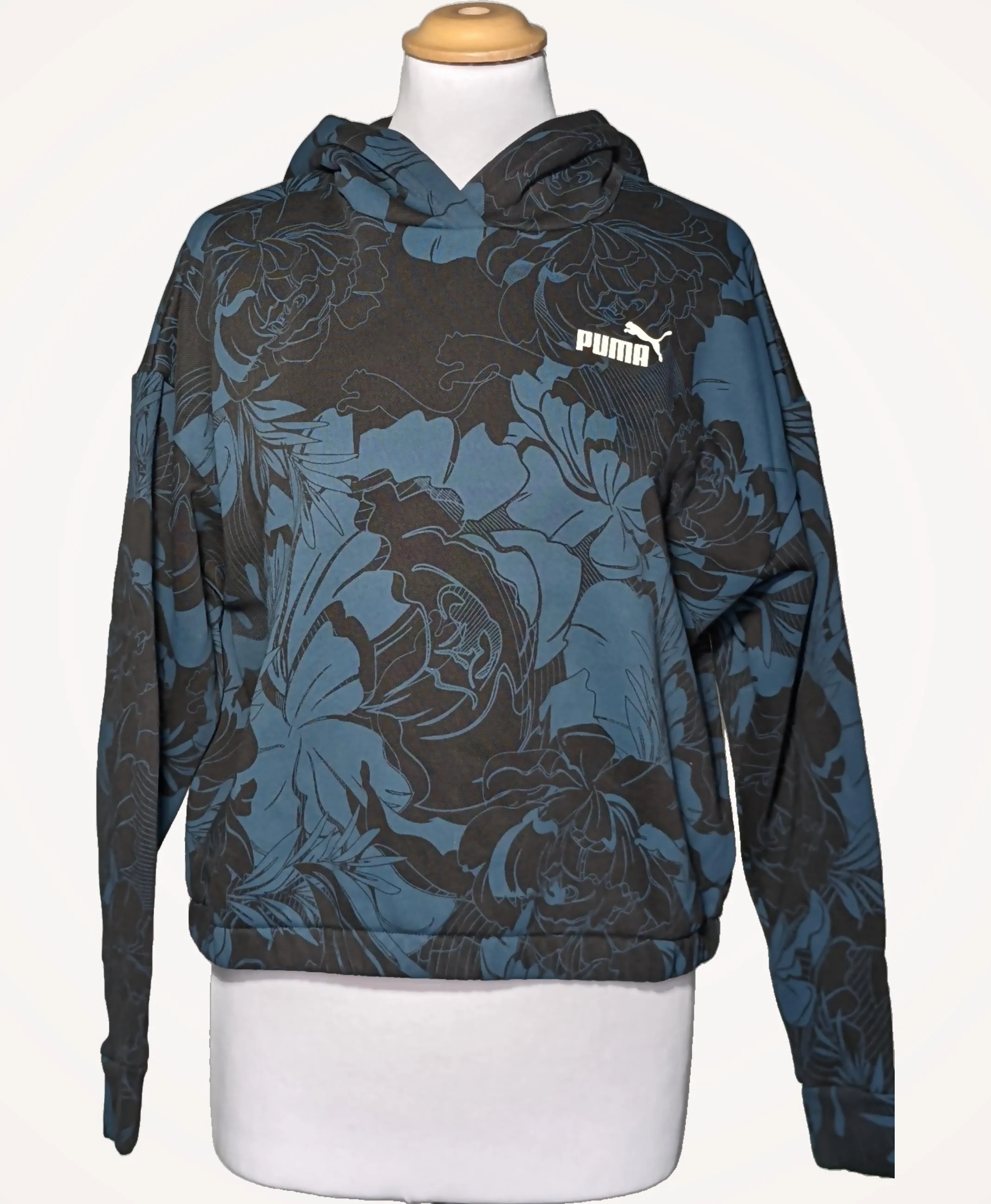 PUMA - Image 3