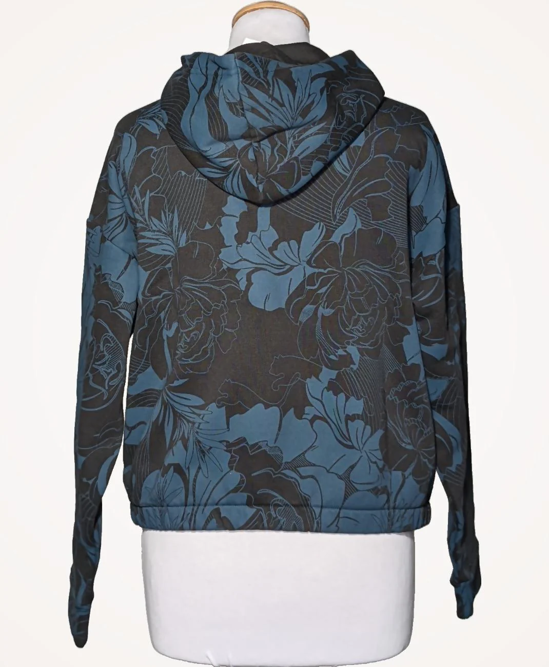 PUMA - Image 4