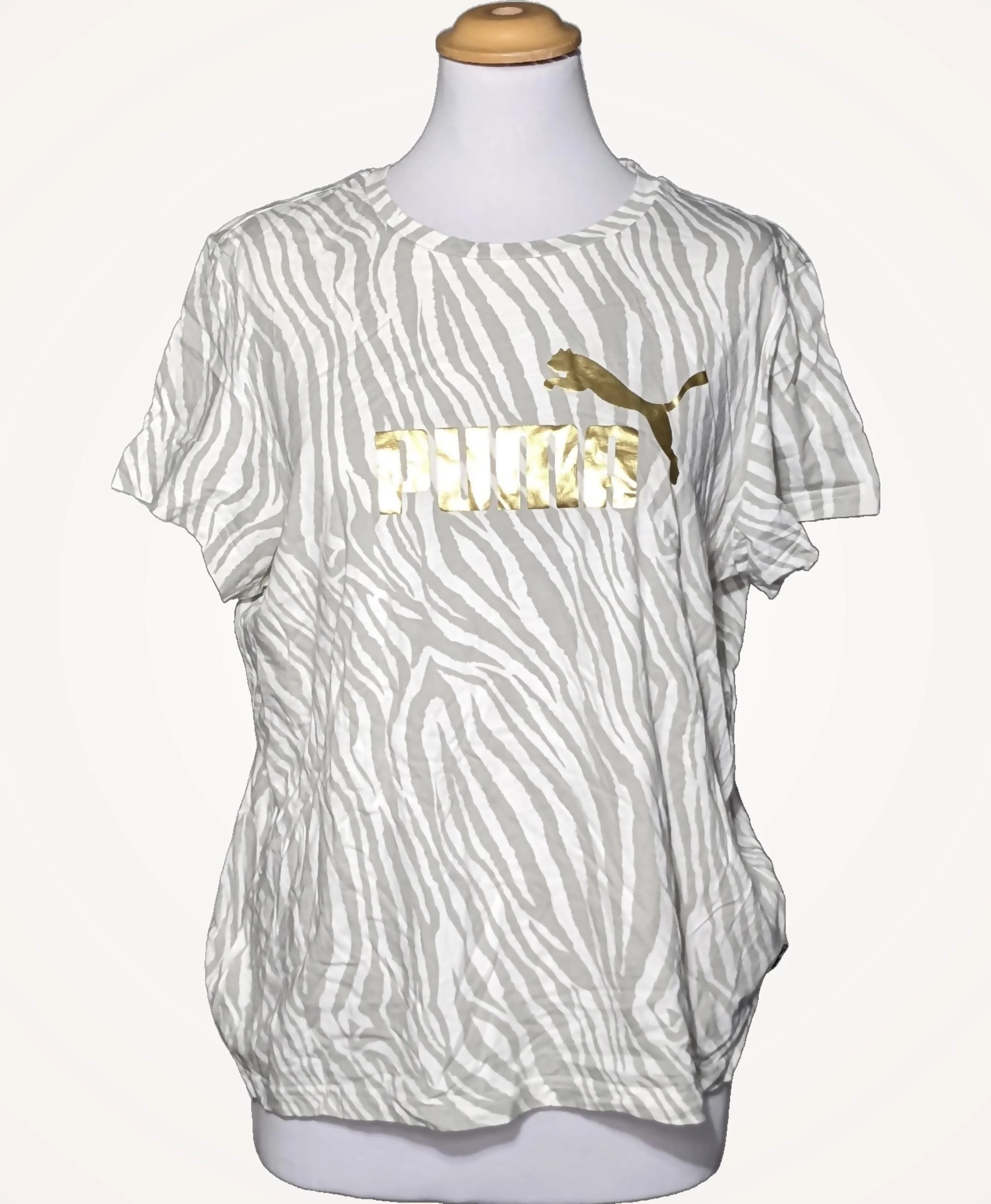 PUMA - Image 3