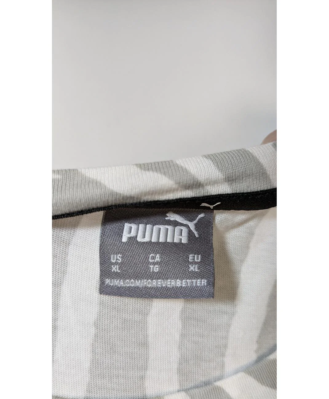 PUMA - Image 5