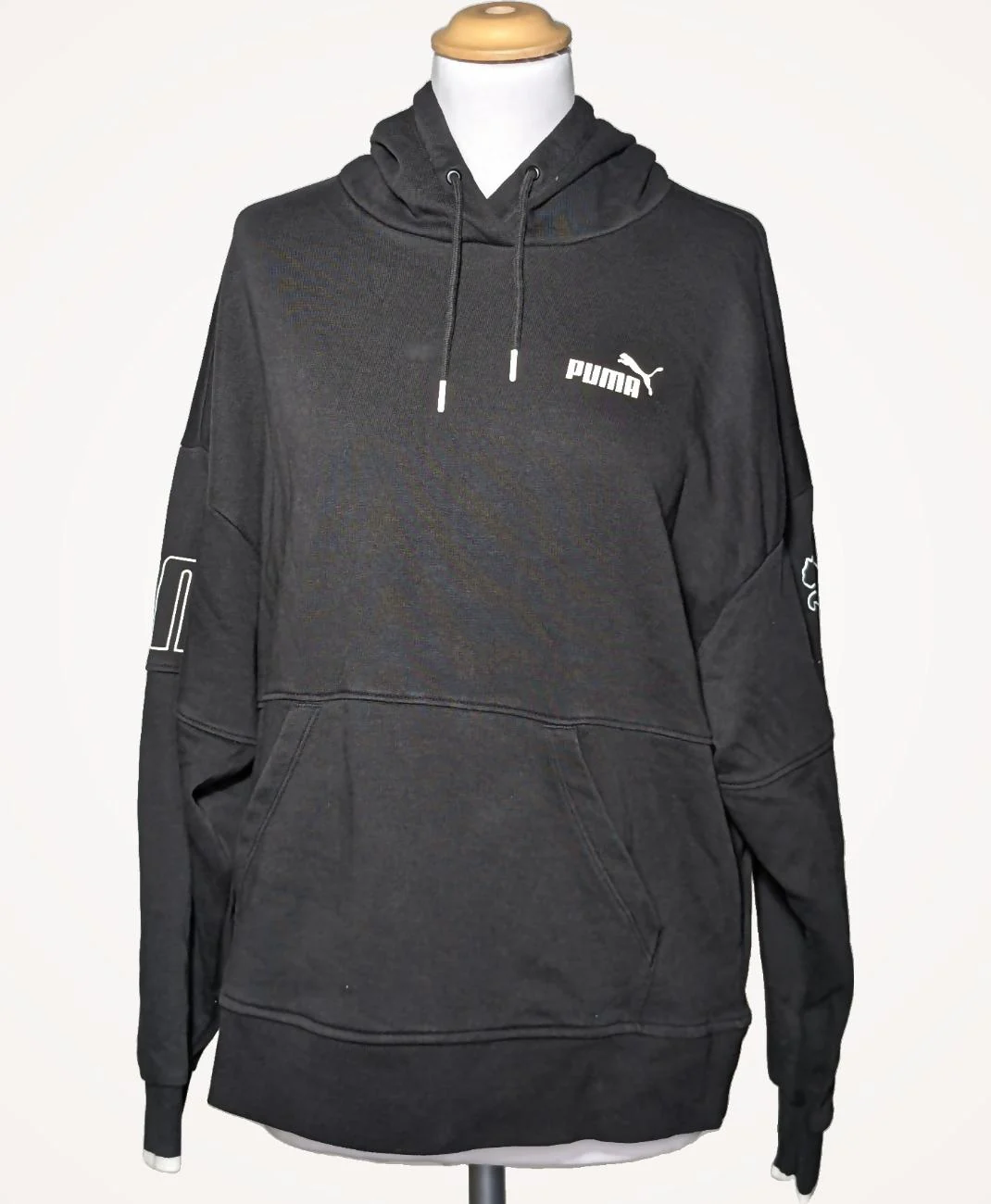 PUMA - Image 3