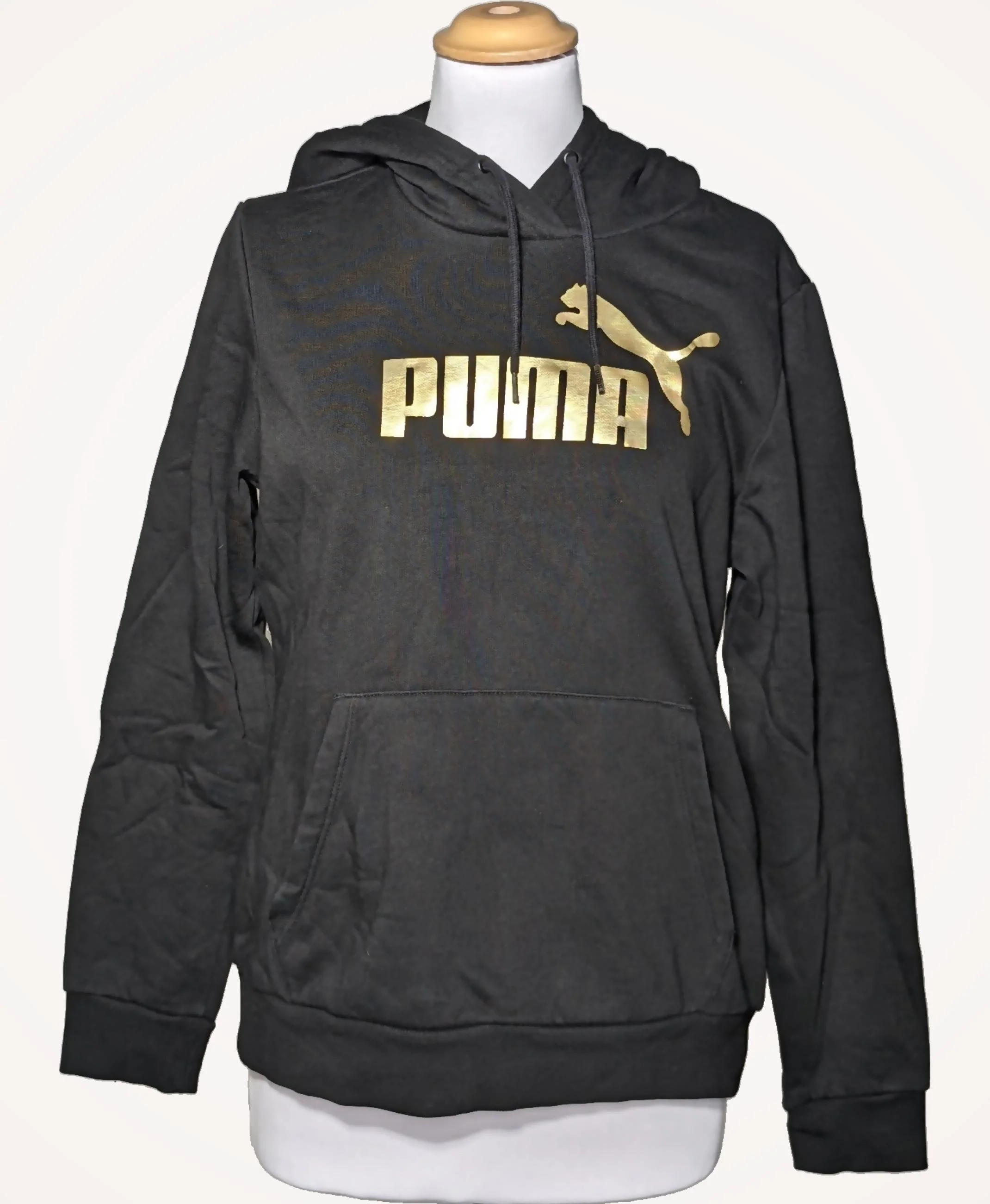 PUMA - Image 3