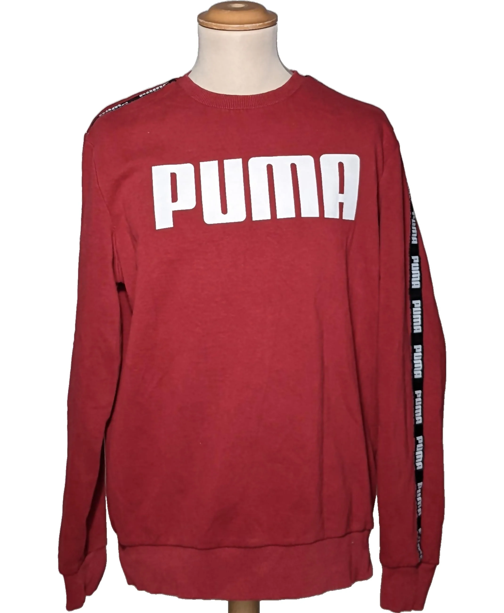 PUMA