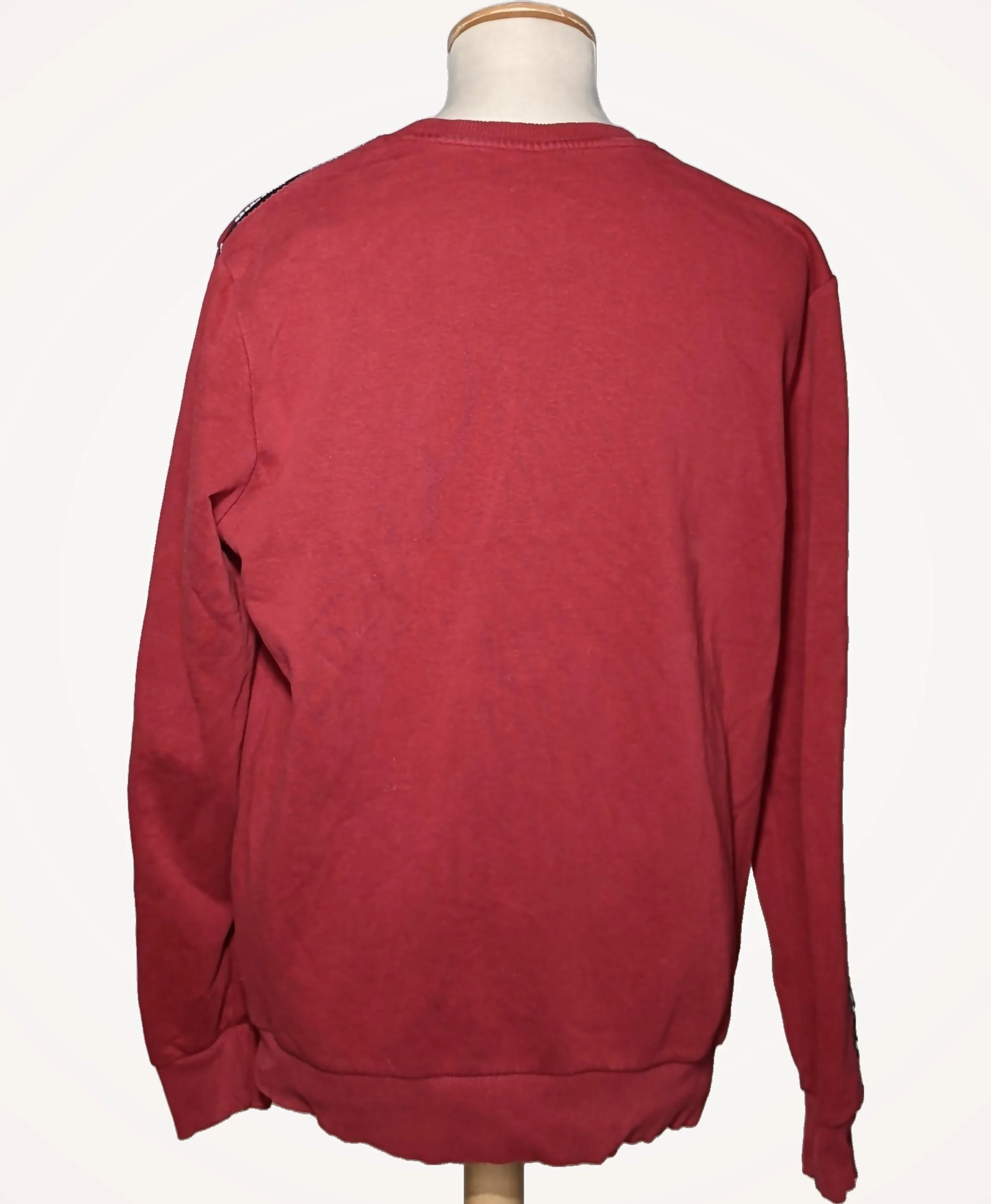 PUMA - Image 4