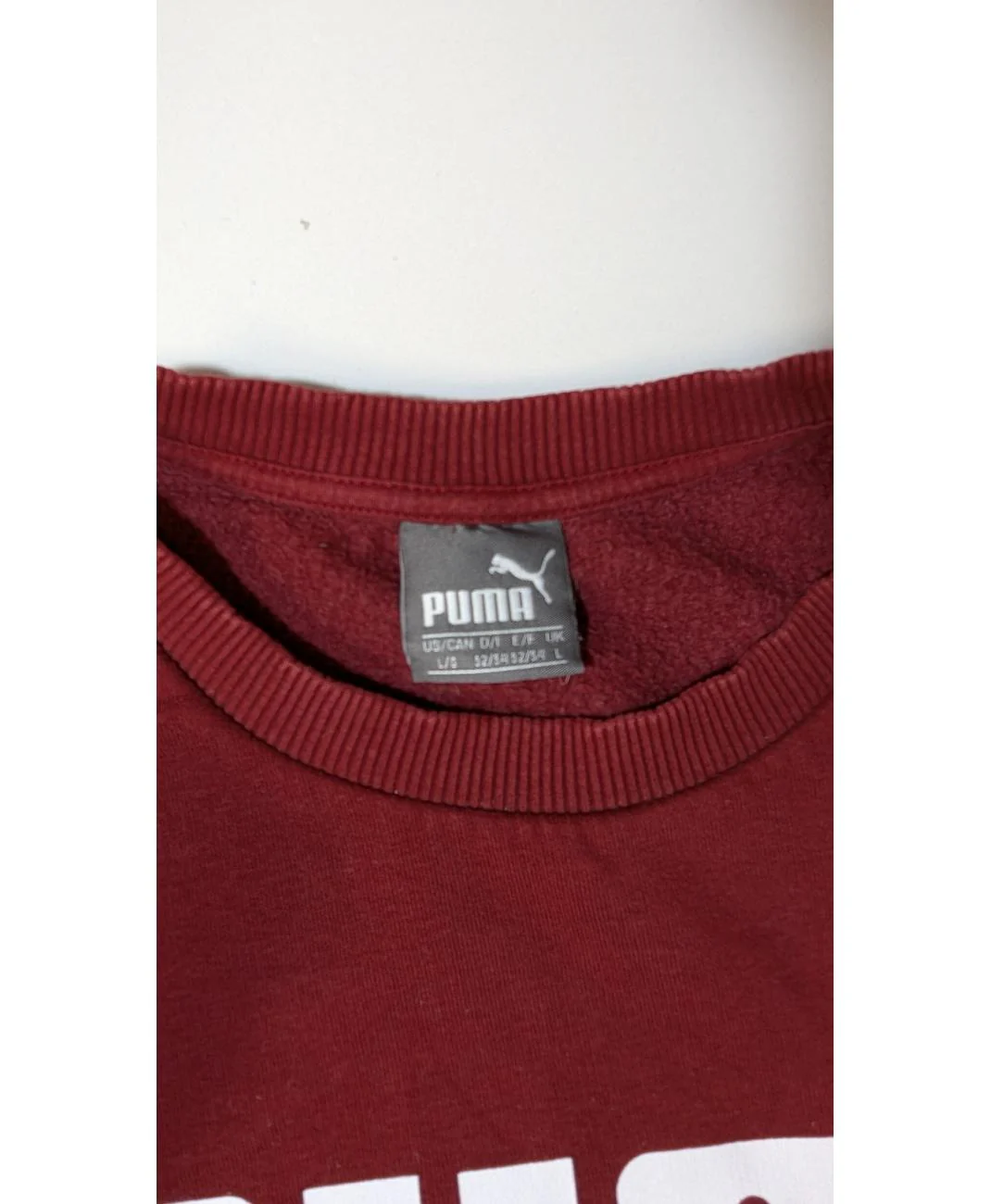 PUMA - Image 5