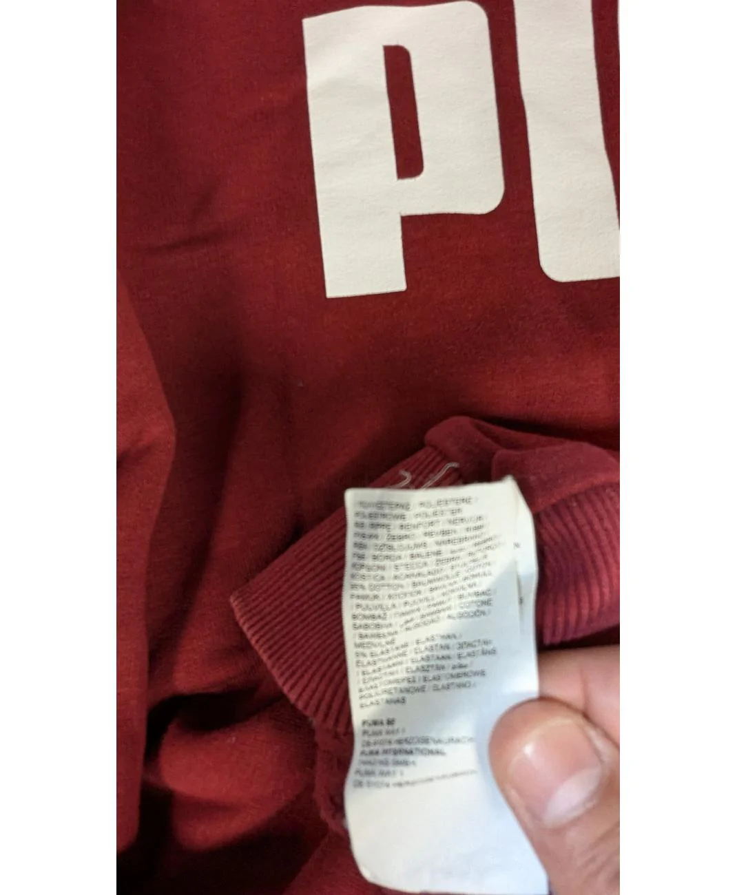 PUMA - Image 6