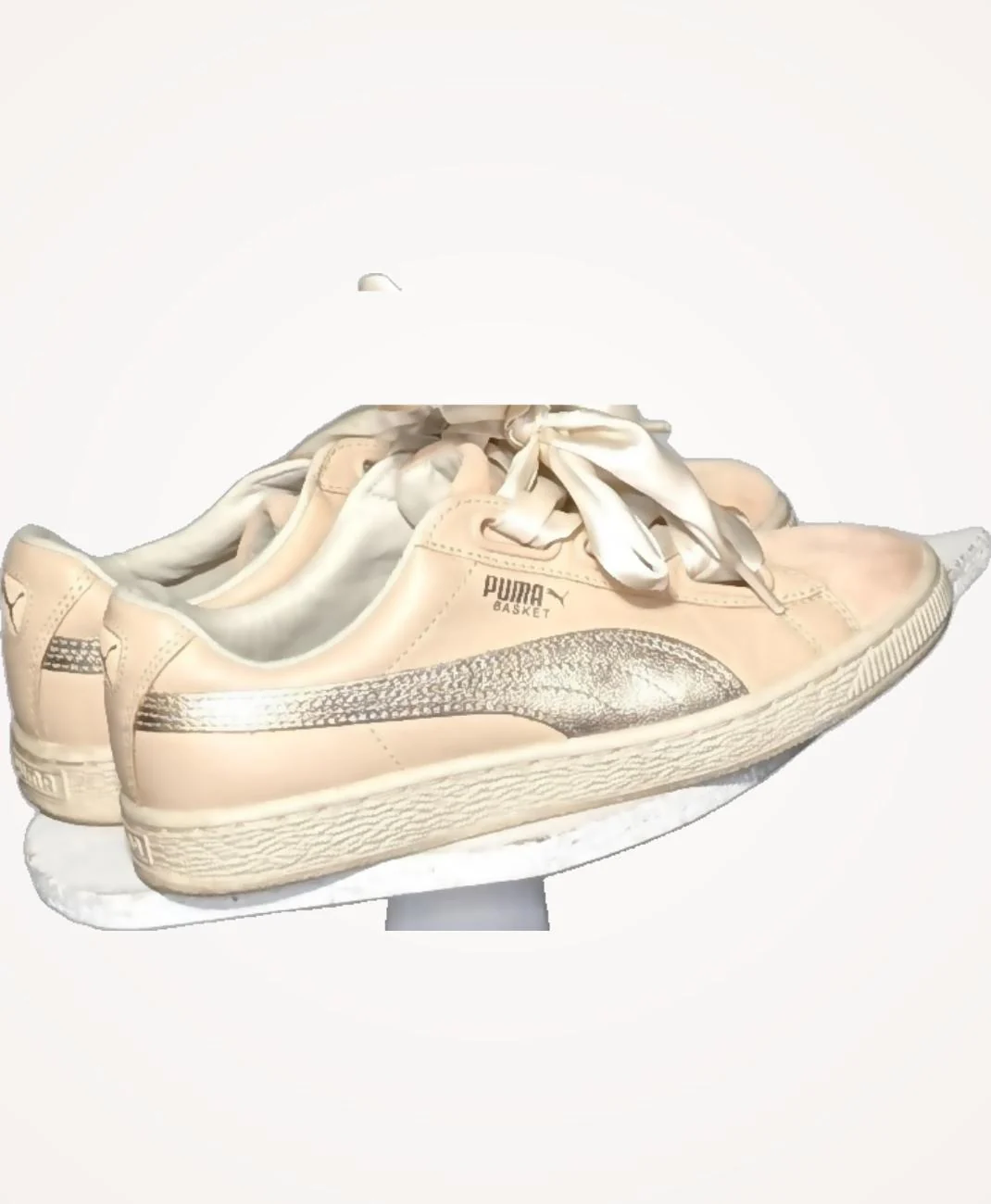 PUMA - Image 4
