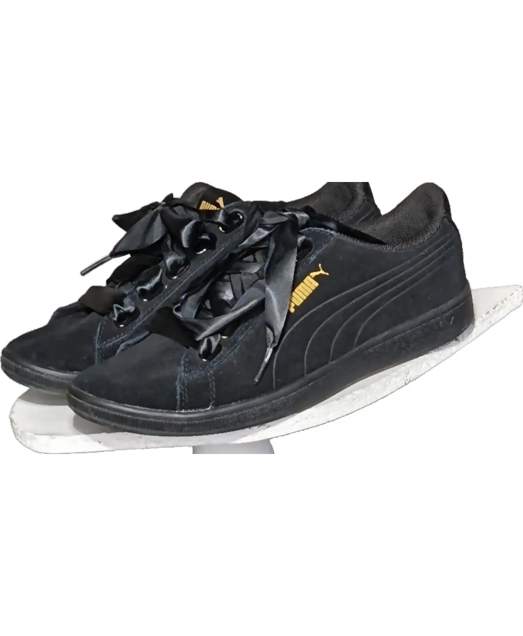 PUMA