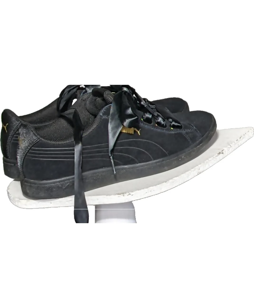 PUMA - Image 2