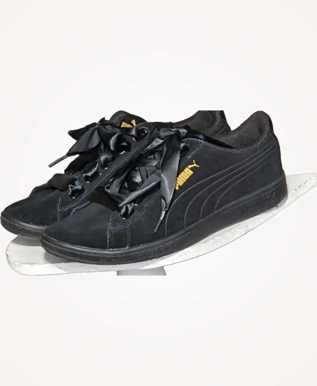 PUMA - Image 3