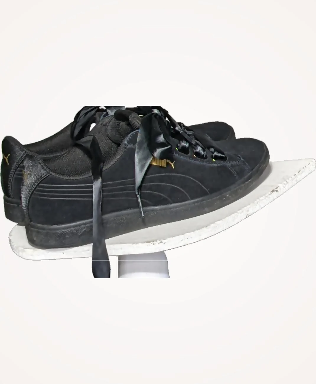 PUMA - Image 4