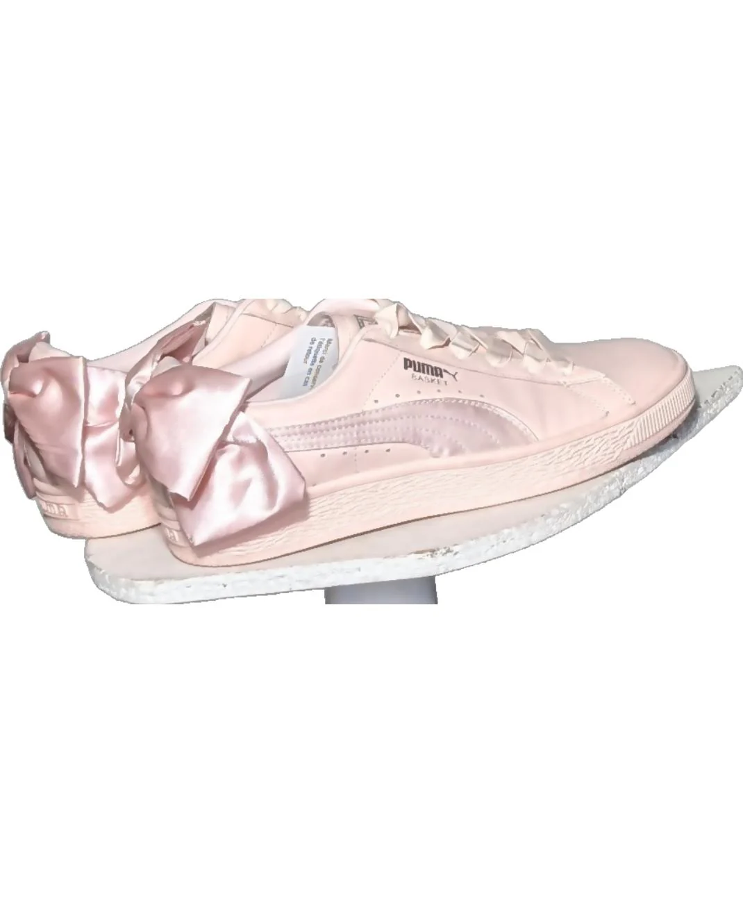 PUMA - Image 2
